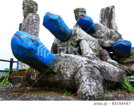 高鍋大師 89398487