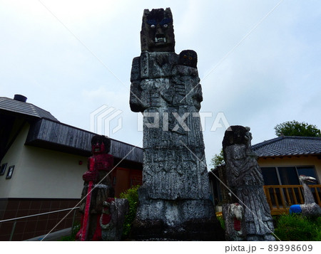 高鍋大師 89398609