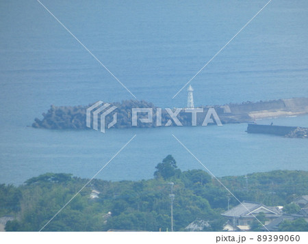 燈台 燈台 89399060