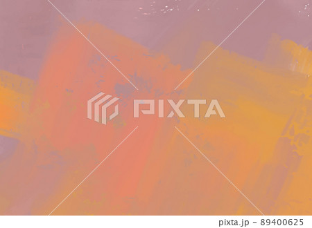 Abstract color paint Background. Vector illustration design Abstract color paint Background. Vector illustration design 89400625