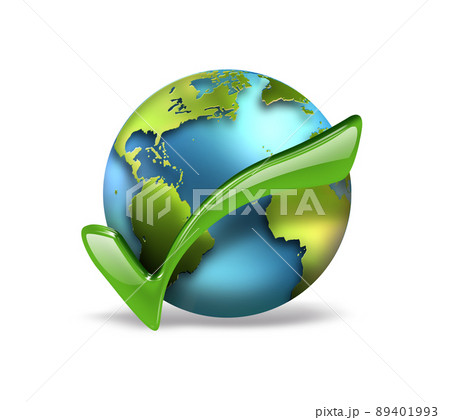 success concept success concept 89401993
