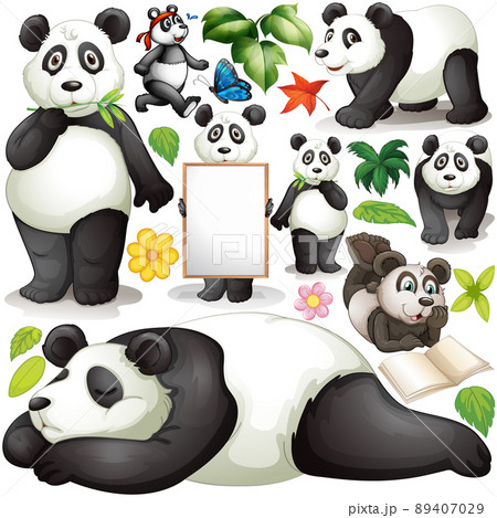 Adobe Illustrator Artwork Adobe Illustrator Artwork 89407029