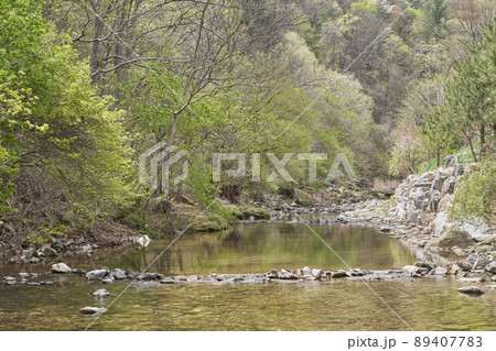 谷 楊平郡 川 89407783