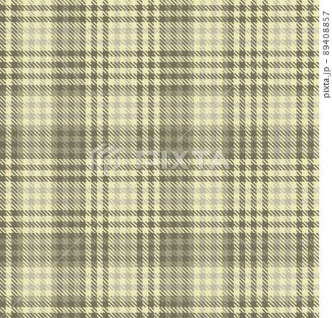 Ombre Plaid textured seamless pattern suitable for fashion textiles and graphics 89408857