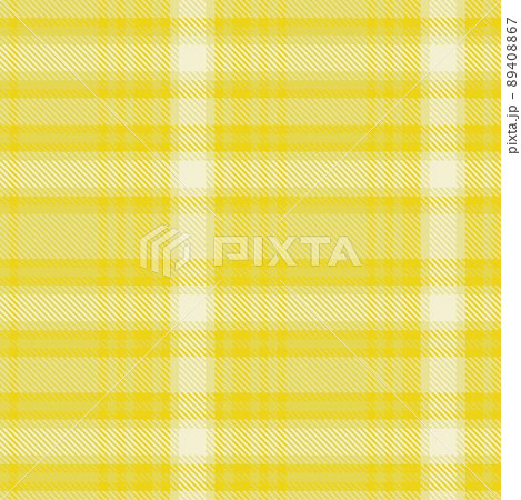 Ombre Plaid textured seamless pattern suitable for fashion textiles and graphics 89408867