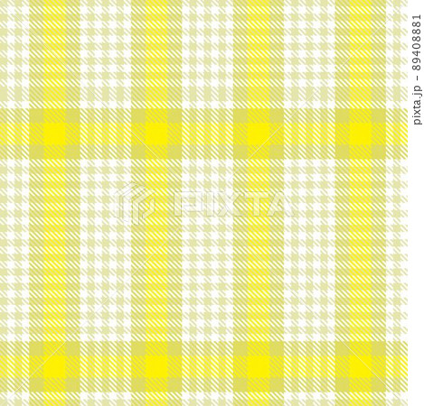Ombre Plaid textured seamless pattern suitable for fashion textiles and graphics Ombre Plaid textured seamless pattern suitable for fashion textiles and graphics 89408881