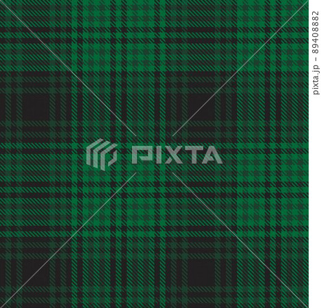 Ombre Plaid textured seamless pattern suitable for fashion textiles and graphics Ombre Plaid textured seamless pattern suitable for fashion textiles and graphics 89408882