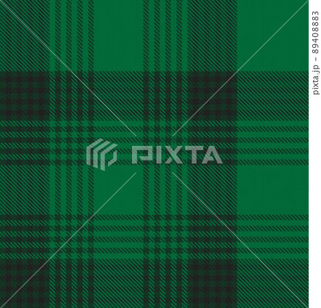 Ombre Plaid textured seamless pattern suitable for fashion textiles and graphics Ombre Plaid textured seamless pattern suitable for fashion textiles and graphics 89408883