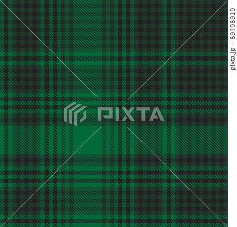 Ombre Plaid textured seamless pattern suitable for fashion textiles and graphics Ombre Plaid textured seamless pattern suitable for fashion textiles and graphics 89408910