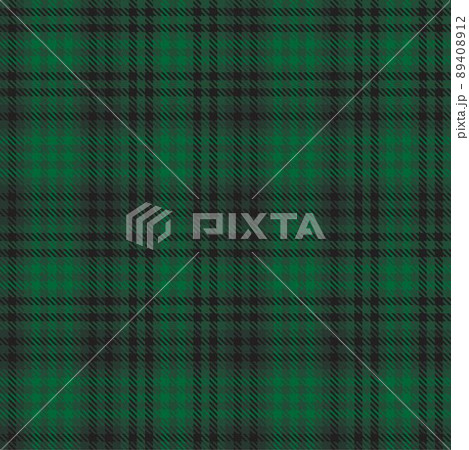 Ombre Plaid textured seamless pattern suitable for fashion textiles and graphics Ombre Plaid textured seamless pattern suitable for fashion textiles and graphics 89408912