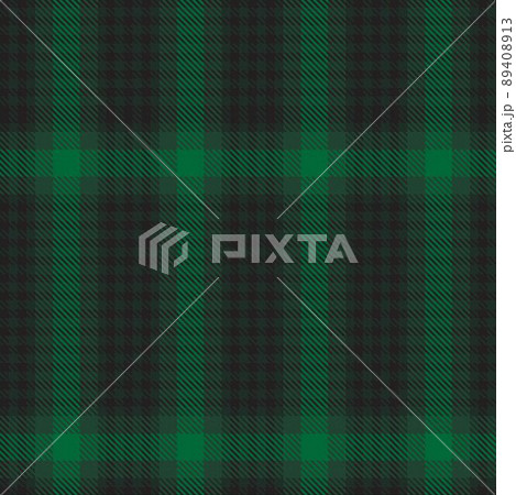 Ombre Plaid textured seamless pattern suitable for fashion textiles and graphics Ombre Plaid textured seamless pattern suitable for fashion textiles and graphics 89408913