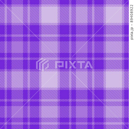 Ombre Plaid textured seamless pattern suitable for fashion textiles and graphics Ombre Plaid textured seamless pattern suitable for fashion textiles and graphics 89408922