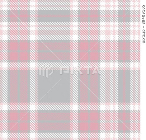 Ombre Plaid textured seamless pattern for fashion textiles and graphics Ombre Plaid textured seamless pattern for fashion textiles and graphics 89409105