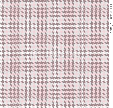 Ombre Plaid textured seamless pattern for fashion textiles and graphics 89409111