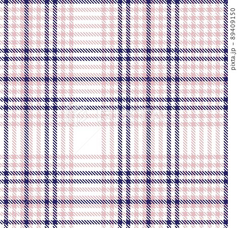 Ombre Plaid textured seamless pattern for fashion textiles and graphics Ombre Plaid textured seamless pattern for fashion textiles and graphics 89409150