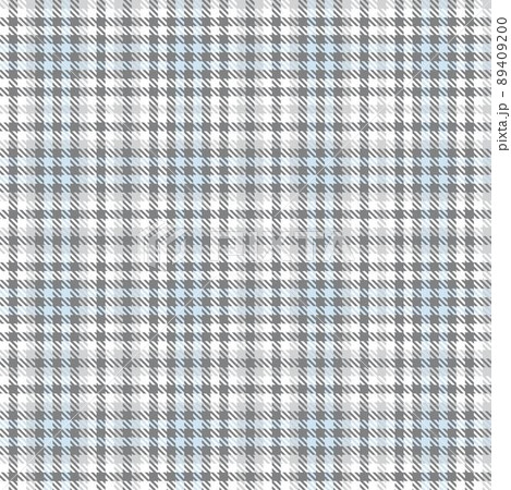 Ombre Plaid textured seamless pattern for fashion textiles and graphics 89409200