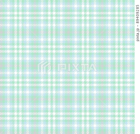 Ombre Plaid textured seamless pattern for fashion textiles and graphics 89409285