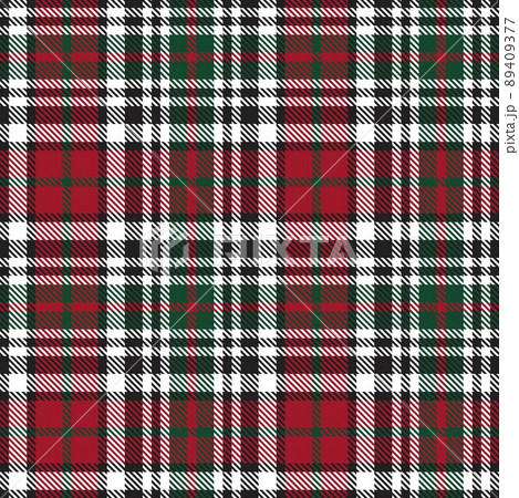 Ombre Plaid textured seamless pattern for fashion textiles and graphics 89409377