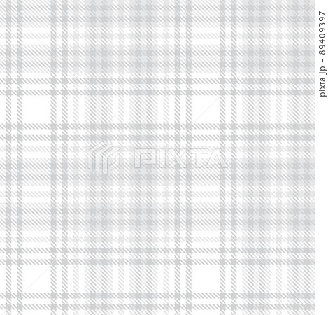 Ombre Plaid textured seamless pattern for fashion textiles and graphics 89409397