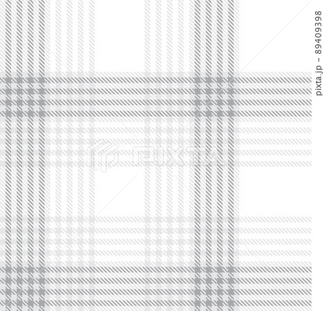 Ombre Plaid textured seamless pattern for fashion textiles and graphics 89409398