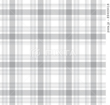 Ombre Plaid textured seamless pattern for fashion textiles and graphics Ombre Plaid textured seamless pattern for fashion textiles and graphics 89409418
