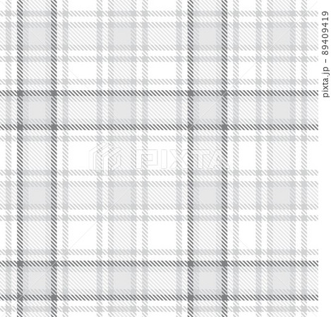 Ombre Plaid textured seamless pattern for fashion textiles and graphics Ombre Plaid textured seamless pattern for fashion textiles and graphics 89409419