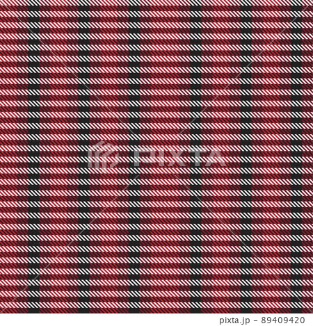 Ombre Plaid textured seamless pattern for fashion textiles and graphics Ombre Plaid textured seamless pattern for fashion textiles and graphics 89409420