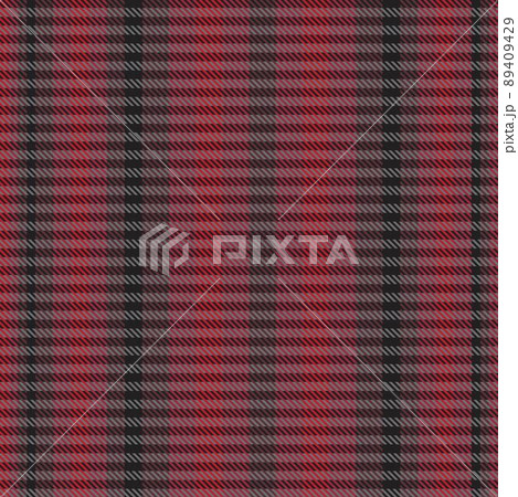 Ombre Plaid textured seamless pattern for fashion textiles and graphics 89409429