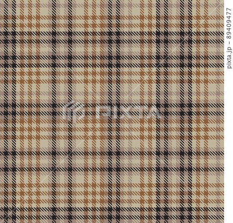 Ombre Plaid textured seamless pattern for fashion textiles and graphics Ombre Plaid textured seamless pattern for fashion textiles and graphics 89409477