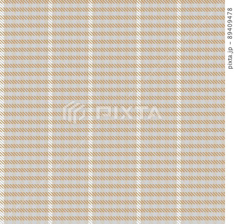 Ombre Plaid textured seamless pattern for fashion textiles and graphics 89409478