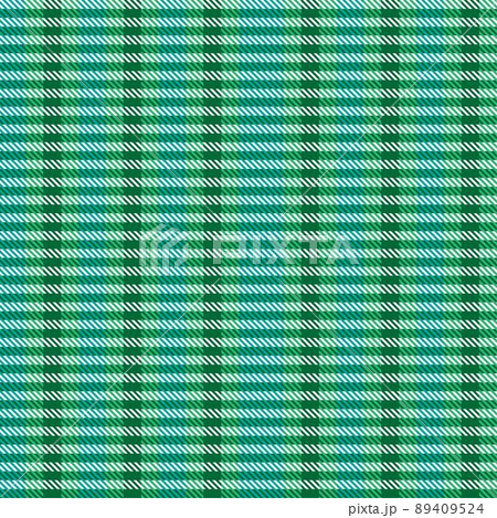 Ombre Plaid textured seamless pattern for fashion textiles and graphics Ombre Plaid textured seamless pattern for fashion textiles and graphics 89409524