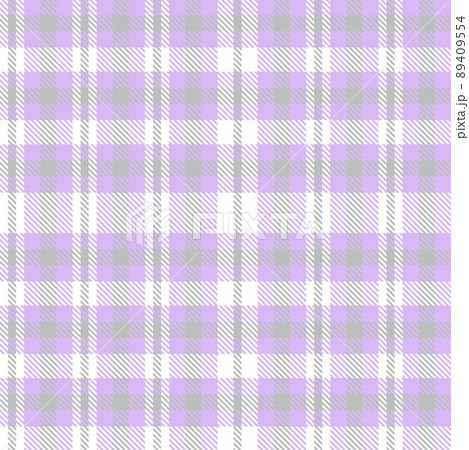 Ombre Plaid textured seamless pattern for fashion textiles and graphics Ombre Plaid textured seamless pattern for fashion textiles and graphics 89409554