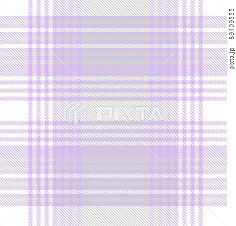 Ombre Plaid textured seamless pattern for fashion textiles and graphics Ombre Plaid textured seamless pattern for fashion textiles and graphics 89409555
