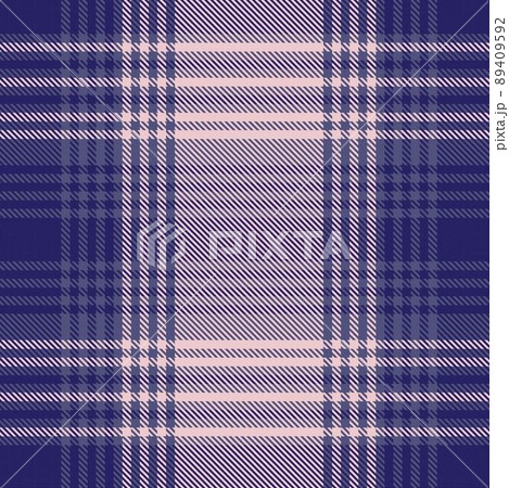 Ombre Plaid textured seamless pattern for fashion textiles and graphics Ombre Plaid textured seamless pattern for fashion textiles and graphics 89409592