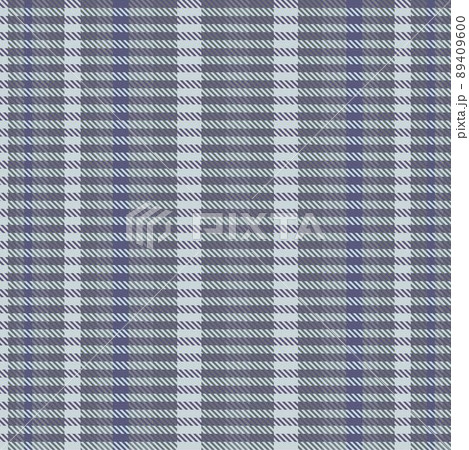 Ombre Plaid textured seamless pattern for fashion textiles and graphics Ombre Plaid textured seamless pattern for fashion textiles and graphics 89409600