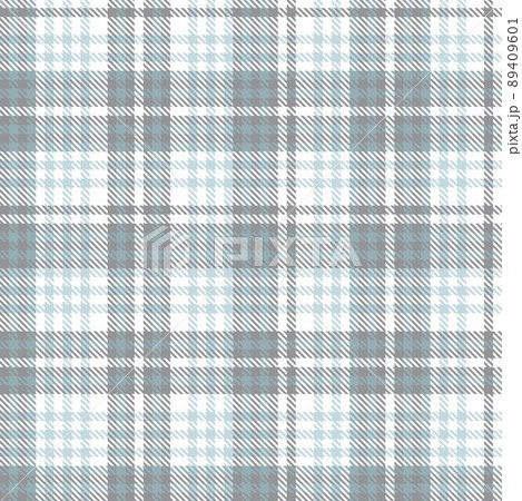 Ombre Plaid textured seamless pattern for fashion textiles and graphics Ombre Plaid textured seamless pattern for fashion textiles and graphics 89409601