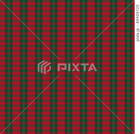 Ombre Plaid textured seamless pattern for fashion textiles and graphics Ombre Plaid textured seamless pattern for fashion textiles and graphics 89409720