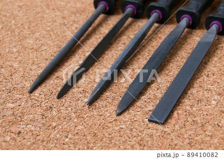 工具、道具、やすり、ヤスリ、DIY、刃金、刃、鉄、削る、刃先、作業道具、金属、大工、日曜大工 工具、道具、やすり、ヤスリ、DIY、刃金、刃、鉄、削る、刃先、作業道具、金属、大工、日曜大工 89410082
