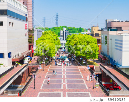 ゴールデンウィークの駅前イベント 多摩センター ゴールデンウィークの駅前イベント 多摩センター 89410385