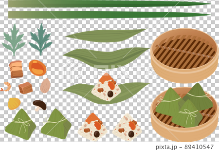 食べ物 食物 フード 89410547