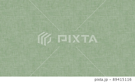 織物 布地 テクスチャ 背景素材 織物 布地 テクスチャ 背景素材 89415116
