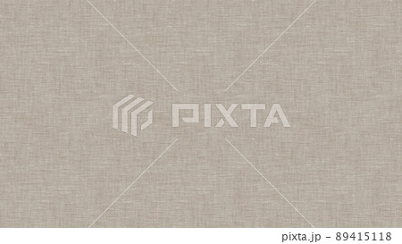 織物　布地　テクスチャ　背景素材 89415118