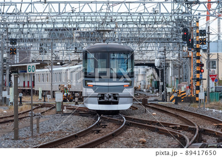 東京メトロ13000系(編成写真) 東京メトロ13000系(編成写真) 89417650