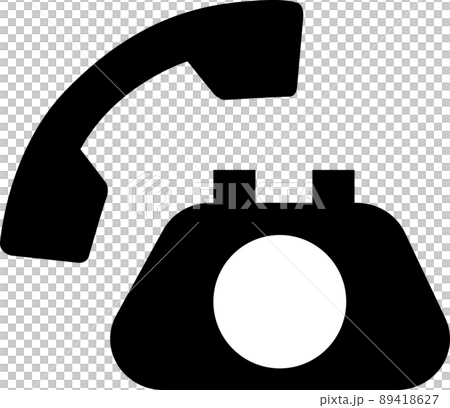 手機查詢圖 手機查詢圖 89418627