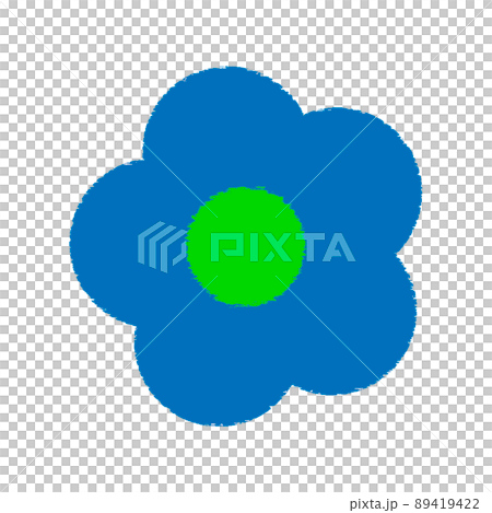 Cute flower _06 Cute flower _06 89419422