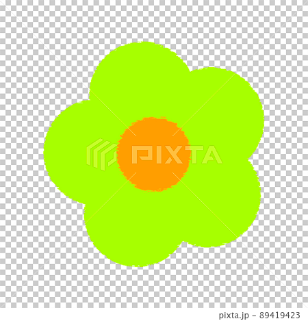 可愛的花_05 可愛的花_05 89419423