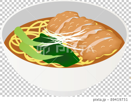 皮克麵條 89419731