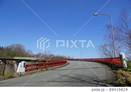 大和大橋・豊浦町 89419829