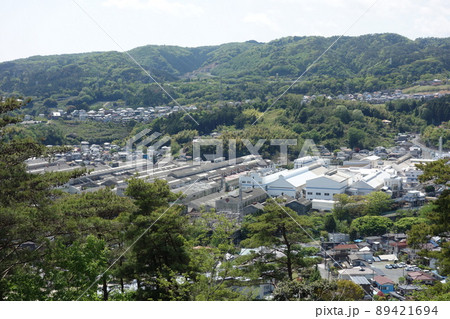 風景 風景 89421694