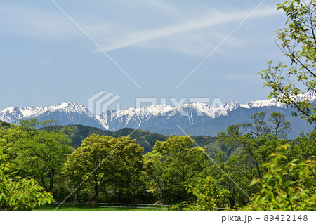 日本100名城・高遠城 日本100名城・高遠城 89422148